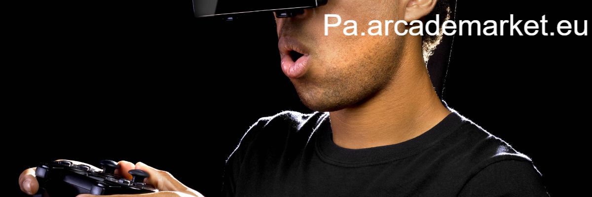 pa.arcademarket.eu